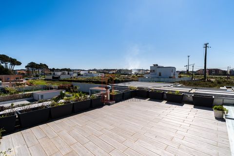 Villa i Valadares, Porto, Valadares - € 1.050.000 | Ref: GC1477 - foto 40