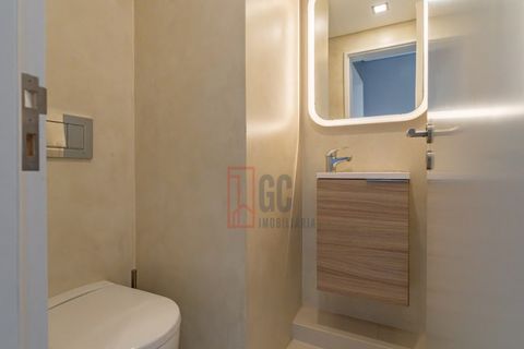 Villa i Valadares, Porto, Valadares - € 1.050.000 | Ref: GC1477 - foto 42