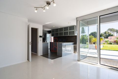 Villa i Valadares, Porto, Valadares - € 1.050.000 | Ref: GC1477 - foto 44