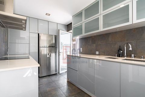 Villa i Valadares, Porto, Valadares - € 1.050.000 | Ref: GC1477 - foto 45