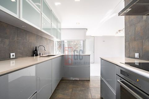 Villa i Valadares, Porto, Valadares - € 1.050.000 | Ref: GC1477 - foto 46