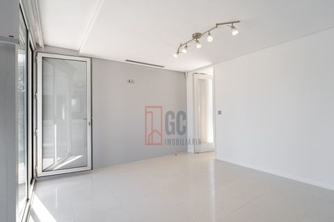 Villa i Valadares, Porto, Valadares - € 1.050.000 | Ref: GC1477 - foto 47
