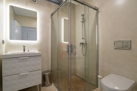 Villa i Valadares, Porto, Valadares - € 1.050.000 | Ref: GC1477 - foto 50