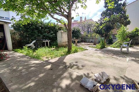 Villa i Perpignan, Pyrenees-Orientales, Perpignan - € 249 000 | Ref: VM16920-TEAM66 - foto 2