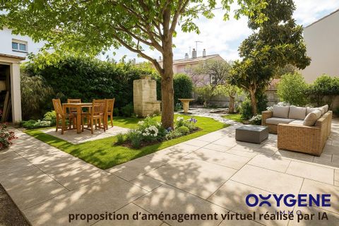 Villa i Perpignan, Pyrenees-Orientales, Perpignan - € 249 000 | Ref: VM16920-TEAM66 - foto 3