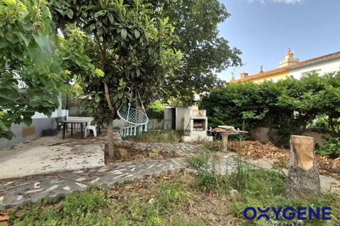 Villa i Perpignan, Pyrenees-Orientales, Perpignan - € 249 000 | Ref: VM16920-TEAM66 - foto 4