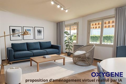 Villa i Perpignan, Pyrenees-Orientales, Perpignan - € 249 000 | Ref: VM16920-TEAM66 - foto 5
