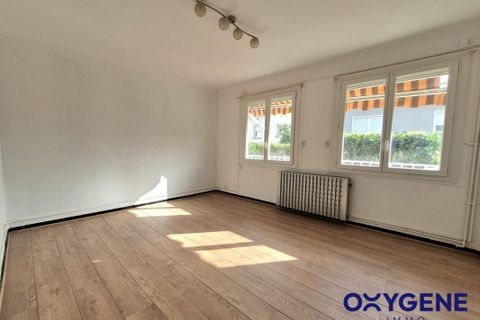 Villa i Perpignan, Pyrenees-Orientales, Perpignan - € 249 000 | Ref: VM16920-TEAM66 - foto 6