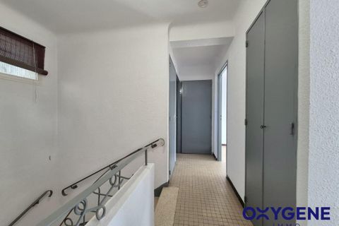 Villa i Perpignan, Pyrenees-Orientales, Perpignan - € 249 000 | Ref: VM16920-TEAM66 - foto 7