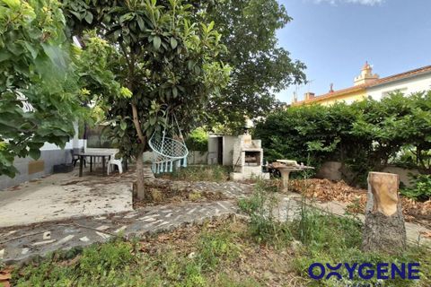 Villa i Perpignan, Pyrenees-Orientales, Perpignan - € 249 000 | Ref: VM16920-TEAM66 - foto 11