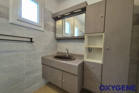 Villa i Perpignan, Pyrenees-Orientales, Perpignan - € 249 000 | Ref: VM16920-TEAM66 - foto 12