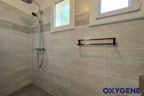 Villa i Perpignan, Pyrenees-Orientales, Perpignan - € 249 000 | Ref: VM16920-TEAM66 - foto 13