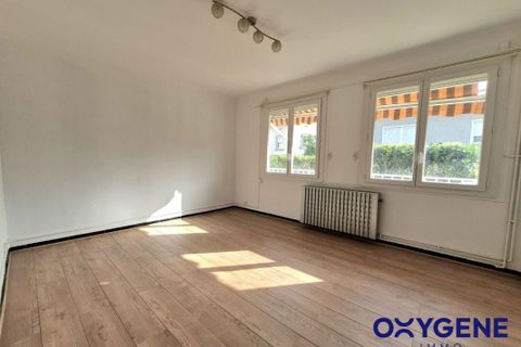 Villa i Perpignan, Pyrenees-Orientales, Perpignan - € 249 000 | Ref: VM16920-TEAM66 - foto 15