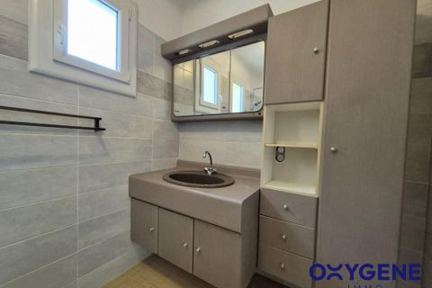 Villa i Perpignan, Pyrenees-Orientales, Perpignan - € 249 000 | Ref: VM16920-TEAM66 - foto 19