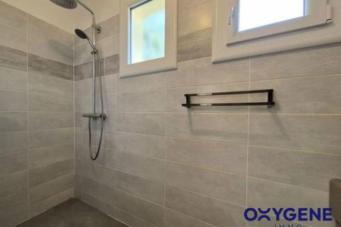 Villa i Perpignan, Pyrenees-Orientales, Perpignan - € 249 000 | Ref: VM16920-TEAM66 - foto 20