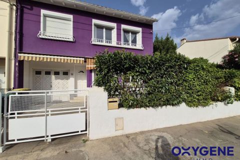 Villa i Perpignan, Pyrenees-Orientales, Perpignan - € 249 000 | Ref: VM16920-TEAM66 - foto 22