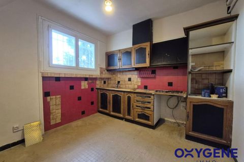 Villa i Perpignan, Pyrenees-Orientales, Perpignan - € 249 000 | Ref: VM16920-TEAM66 - foto 23