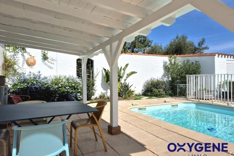 Villa i Perpignan, Pyrenees-Orientales, Perpignan - € 330 000 | Ref: VM16916-TEAM66 - foto 2