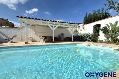 Villa i Perpignan, Pyrenees-Orientales, Perpignan - € 330 000 | Ref: VM16916-TEAM66 - foto 5
