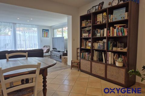 Villa i Perpignan, Pyrenees-Orientales, Perpignan - € 330 000 | Ref: VM16916-TEAM66 - foto 7