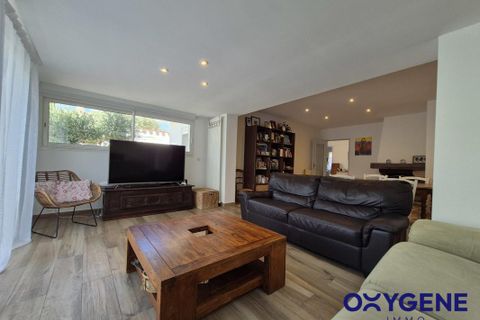 Villa i Perpignan, Pyrenees-Orientales, Perpignan - € 330 000 | Ref: VM16916-TEAM66 - foto 10