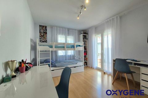 Villa i Perpignan, Pyrenees-Orientales, Perpignan - € 330 000 | Ref: VM16916-TEAM66 - foto 13
