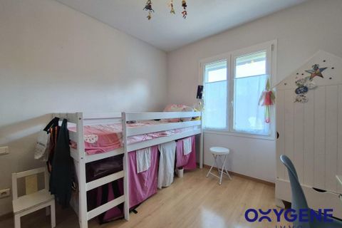 Villa i Perpignan, Pyrenees-Orientales, Perpignan - € 330 000 | Ref: VM16916-TEAM66 - foto 14