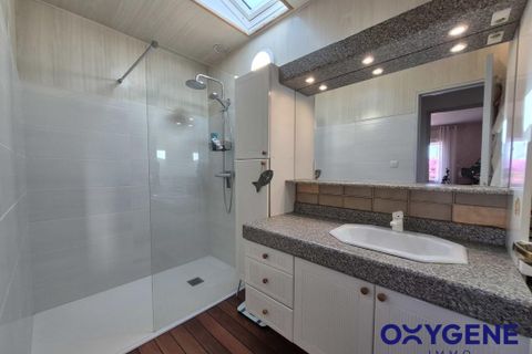 Villa i Perpignan, Pyrenees-Orientales, Perpignan - € 330 000 | Ref: VM16916-TEAM66 - foto 17