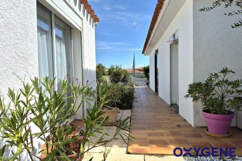 Villa i Perpignan, Pyrenees-Orientales, Perpignan - € 330 000 | Ref: VM16916-TEAM66 - foto 18