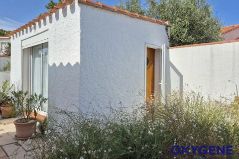 Villa i Perpignan, Pyrenees-Orientales, Perpignan - € 330 000 | Ref: VM16916-TEAM66 - foto 20