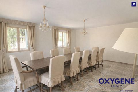 Villa a Ceret, Pyrenees-Orientales, Ceret - € 890.000 | Ref: VM16859-TEAM66 - foto 2