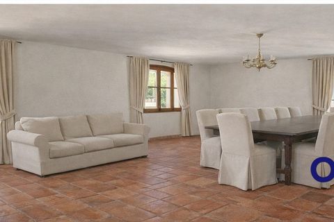 Villa a Ceret, Pyrenees-Orientales, Ceret - € 890.000 | Ref: VM16859-TEAM66 - foto 4