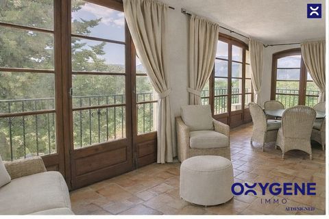 Villa a Ceret, Pyrenees-Orientales, Ceret - € 890.000 | Ref: VM16859-TEAM66 - foto 5