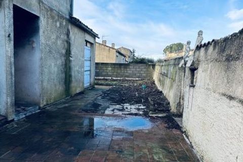 Villa i Trèbes, Aude, Trèbes - € 51.000 | Ref: VM16828-TEAM66 - foto 4