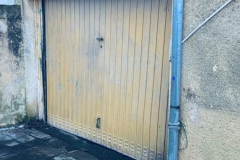Villa i Trèbes, Aude, Trèbes - € 51.000 | Ref: VM16828-TEAM66 - foto 5