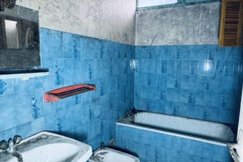 Villa i Trèbes, Aude, Trèbes - € 51.000 | Ref: VM16828-TEAM66 - foto 12