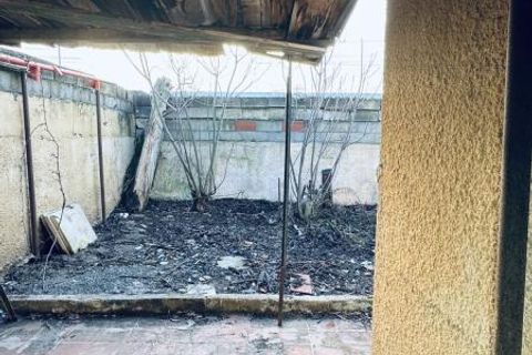 Villa i Trèbes, Aude, Trèbes - € 51.000 | Ref: VM16828-TEAM66 - foto 17