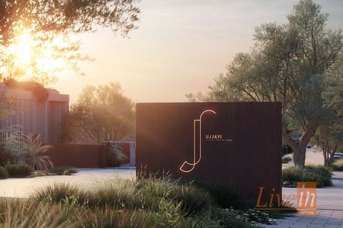 Villa i Ericeira, Lisbon, Ericeira - € 3.450.000 | Ref: 9682AE. - foto 2