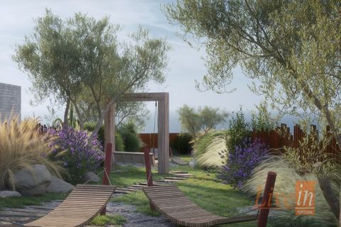 Villa i Ericeira, Lisbon, Ericeira - € 3.450.000 | Ref: 9682AE. - foto 7
