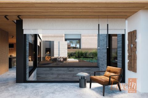 Villa i Ericeira, Lisbon, Ericeira - € 3.450.000 | Ref: 9682AE. - foto 10