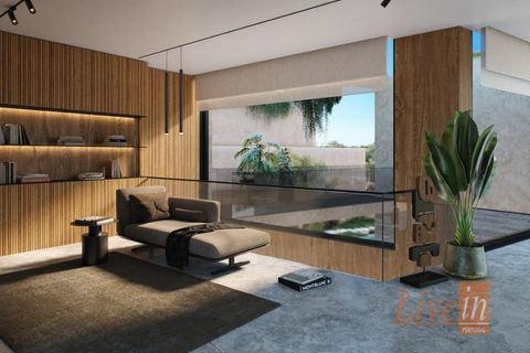 Villa i Ericeira, Lisbon, Ericeira - € 3.450.000 | Ref: 9682AE. - foto 11