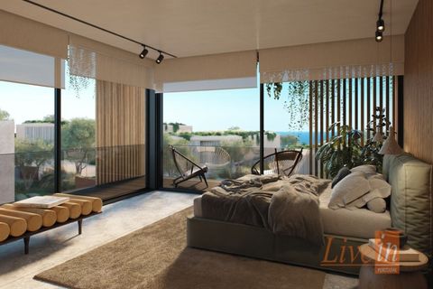 Villa i Ericeira, Lisbon, Ericeira - € 3.450.000 | Ref: 9682AE. - foto 12
