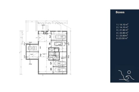 Lejlighed i Ericeira, Lisbon, Ericeira - € 470.000 | Ref: 9934AE. - foto 22