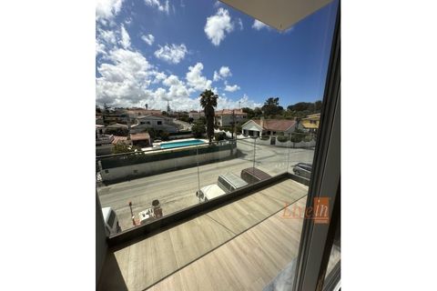 Lejlighed i Ericeira, Lisbon, Ericeira - € 470.000 | Ref: 9934AE. - foto 10