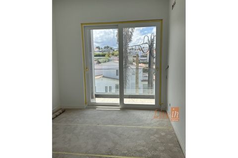 Lejlighed i Ericeira, Lisbon, Ericeira - € 470.000 | Ref: 9934AE. - foto 11