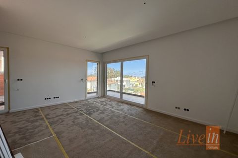Lejlighed i Ericeira, Lisbon, Ericeira - € 470.000 | Ref: 9934AE. - foto 15