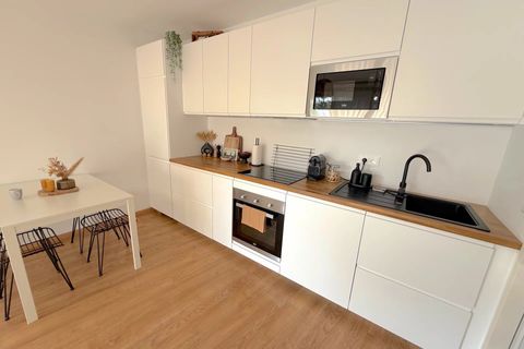Lejlighed i Bruges, Gironde, Bruges - € 199.950 | Ref: 86872638 - foto 2