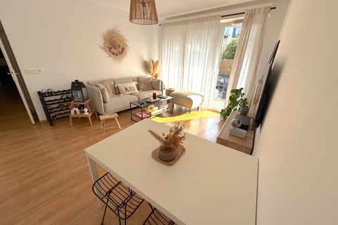 Lejlighed i Bruges, Gironde, Bruges - € 199.950 | Ref: 86872638 - foto 3