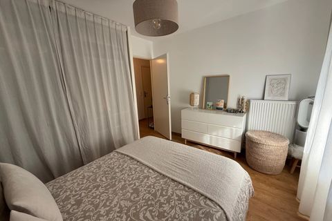 Lejlighed i Bruges, Gironde, Bruges - € 199.950 | Ref: 86872638 - foto 5