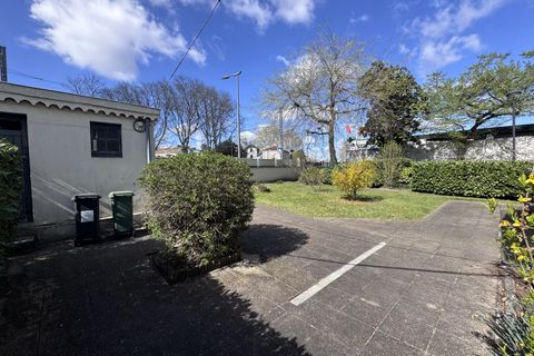 Villa i Le Bouscat, Gironde, Le Bouscat - € 418.000 | Ref: 86853224 - foto 4